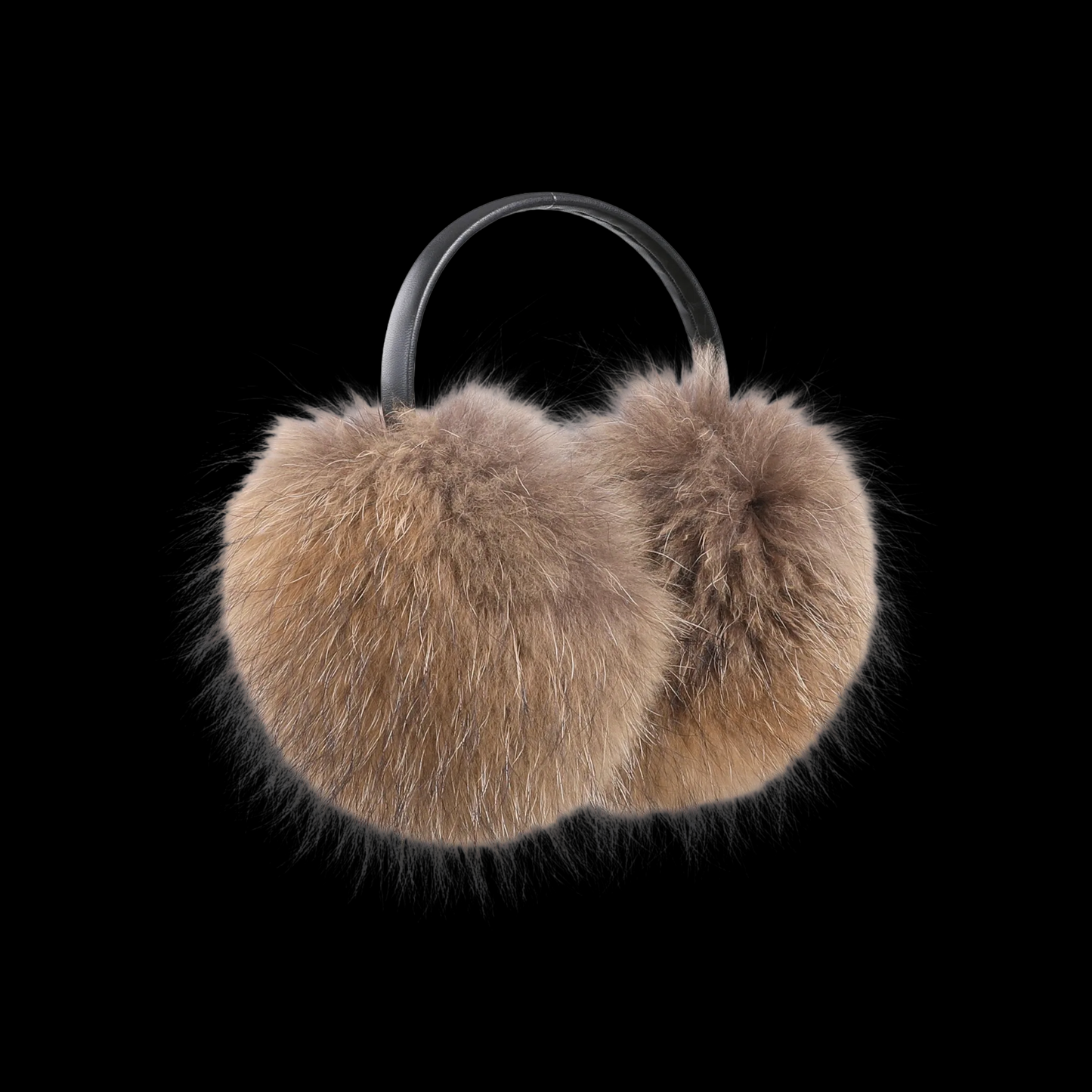 EARMUFFS