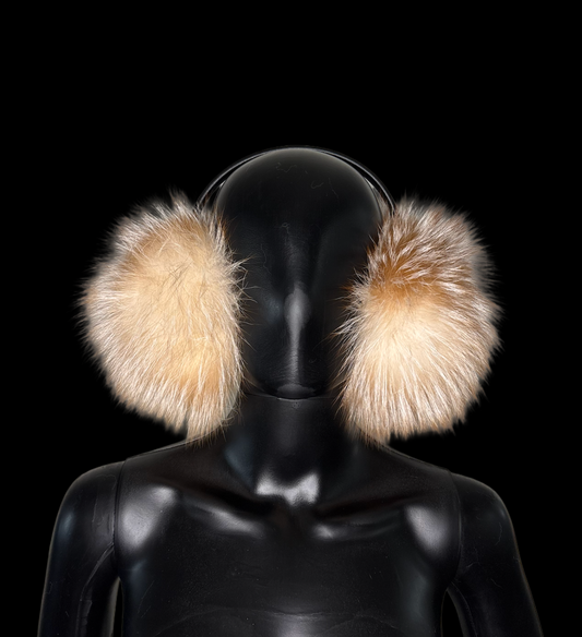 EARMUFFS
