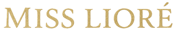 MISS LIORÉ